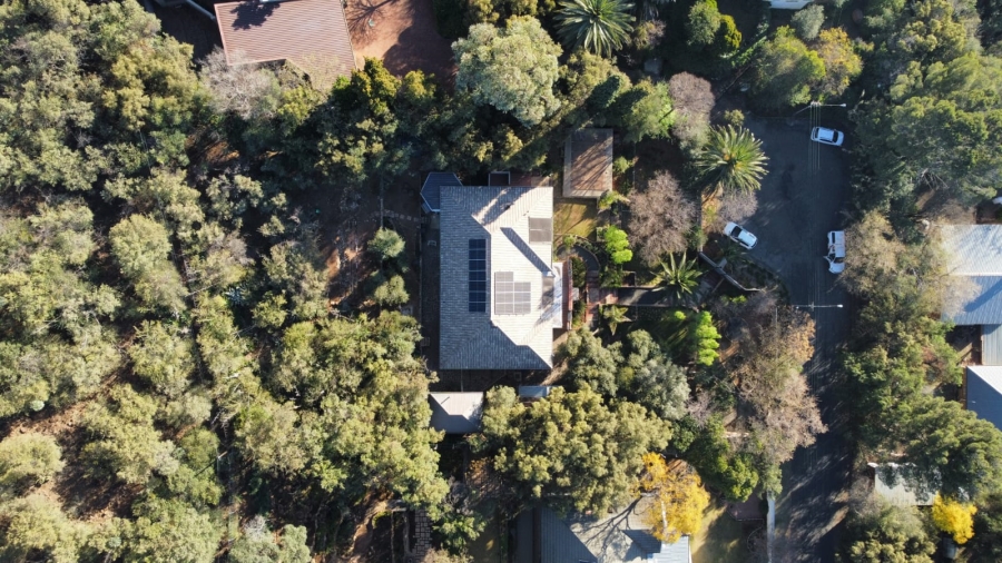  Bedroom Property for Sale in Waverley Free State